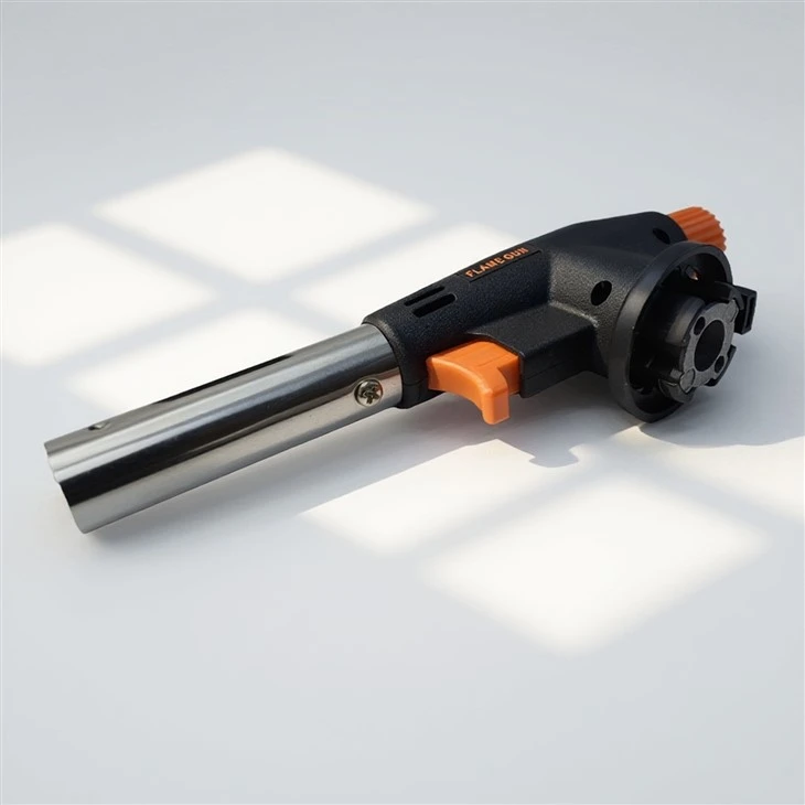 Micro Torch Gas suppliers
